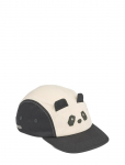 Liewood - Rory Panda Cap - Nokam&uuml;tsid - 55