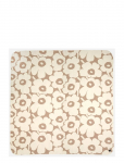Marimekko Home - Unikko Bedspread 260X260Cm - Voodikatted - 260X 260CM