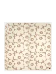 Marimekko Home - Unikko Bedspread 260X260Cm - Voodikatted - 260X 260CM