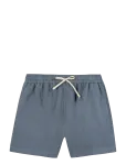 Maison Labiche - Herelle Waffle - Vabaaja l&uuml;hikesed p&uuml;ksid - XL