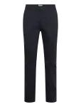 Morris - Jeffrey Summer Chino - Chino-p&uuml;ksid - 38 x 32