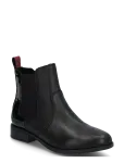 Rieker - 77094-00 - Chelsea saapad - 40