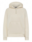 Sail Racing - Wave Hoodie - Spordi kapuutsiga pusad - XS