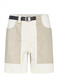 Sail Racing - W Mist Blocked Shorts - Vabaaja l&uuml;hikesed spordip&uuml;ksid - L