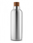 Eva Solo - Liquid Lounge Thermo Bottle 0.7 L - Termospudelid - 0.7 L