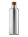 Eva Solo - Liquid Lounge Thermo Bottle 0.7 L - Termospudelid - 0.7 L