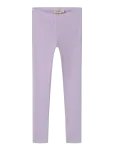 MarMar Copenhagen - Leg - Retuusid - 86