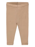 Huttelihut - Leggings Wool - Retuusid - 62