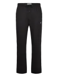 Makia - Cove Sweatpants - Dressip&uuml;ksid - S