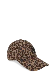 New Era - Wmns Leopard Cord 9Forty Neyy - Spordi nokam&uuml;tsid - ONE SIZE
