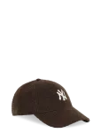 New Era - Winter Borg 9Forty Neyyan - Nokam&uuml;tsid - ONE SIZE