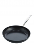 Greenpan - Frypan 28Cm - Praepannid - &Oslash; 28 CM