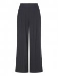 Twist & Tango - Lilia Trousers - Lai jalg - 44