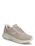 Skechers - Bobs B Flex -Flex Lucy - Spordi jalgatorgatavad tossud - 37