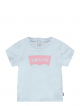 Levi's - Levi's&reg; Batwing Tee - L&uuml;hikeste varrukatega - 98