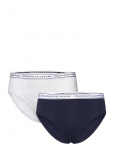 Ralph Lauren Kids - Br-Brief - Alusp&uuml;ksid - 140/152