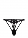 Bluebella - Nova Thong - Stringid - 42