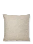 Compliments - Outdoor Isla Cushion - Padjad - 50X50CM