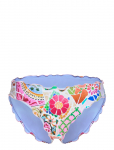 Seafolly - Hipster - Bikiinip&uuml;ksid - 34