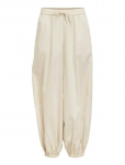 Object - Objpaige Harem Pant E Div - Barrel-p&uuml;ksid - 42
