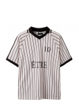 LMTD - Nlnhaclub Ss Football L Polo - Jalgpallis&auml;rgid - 170-176