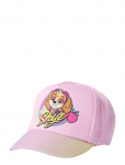 Name It - Nmfmari Paw Cap Cplg - Nokam&uuml;tsid - 47-48