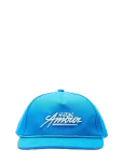 Selected - Slhlaurits Amour Cap - Nokam&uuml;tsid - ONE SIZE