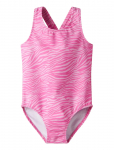 Name It - Nmfzanimal Swimsuit - Ujumisriided - 86-92