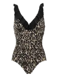 Damella Of Sweden - Swimsuit - Ujumisriided - 40