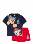 Paw Patrol - Pyjama - Pidžaamakomplektid - 104