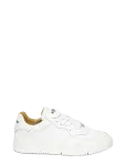 Steve Madden - Shawn - Madala s&auml;&auml;rega tossud - 43