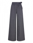 Nu&eacute; Notes - Petare Pants - Lai jalg - 38