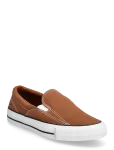 Converse - Chuck Taylor All Star Malden Street Slip - Spordi jalgatorgatavad tossud - 39