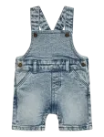 En Fant - Overall Denim - Kombinesoonid - 92