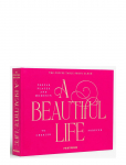 PRINTWORKS - Landscape Photo Album - A Beautiful Life - Fotoalbumid - ONE SIZE