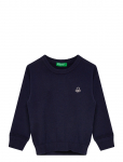 United Colors Of Benetton - Sweater L/S - Dressipluusid - 116