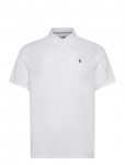 Original Penguin Golf - Drivers Polo - Spordi l&uuml;hikeste varrukatega polos&auml;rgid - L