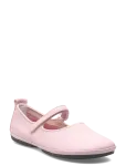 Camper - Right Nina - Mary Jane kingad - 38