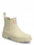 Hunter - Unisex Downpour Chelsea - Kummisaapad - 40