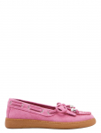 Steve Madden - Jkrisp-Nb - Sussid ja sisejalatsid - 35