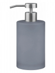 Mette Ditmer - Modest Dispenser, Tall - Seebipumbad ja seebitopsid - ONE SIZE
