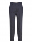 Closed - Auckley Pants - Chino-p&uuml;ksid - 27