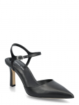 Michael Kors - Dress - Kontsaga slingback-kingad - 38