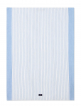 Lexington Home - Striped Linen/Cotton Kitchen Towel - K&ouml;&ouml;gir&auml;tikud - 50X70