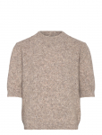 Grunt - Grisa Ss Knit - Pulloverid - 176