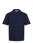 INDICODE - Inwaves Shirt - Vabaaja s&auml;rgid - S