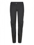 Patagonia - Patagonia Pants Women - Spordi vihmap&uuml;ksid - XL