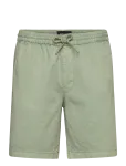 Jack & Jones - Jpstjaiden Carter Wash Dob Shorts Reg Sn - Vabaaja l&uuml;hikesed p&uuml;ksid - M