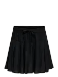 ONLY Carmakoma - Carnala Skort Wvn Noos - L&uuml;hikesed seelikud - 48