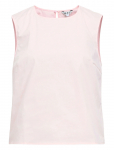 Object - Objpaige Lo S/L Top 144 - Varrukateta - 42